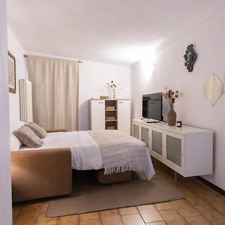 Appartement Cozy Home, A Few Minutes' Walk From The Train And Ferry *