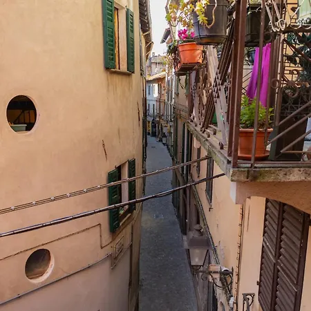 Appartement Cozy Home, A Few Minutes' Walk From The Train And Ferry *