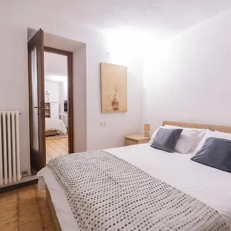 Appartement Cozy Home, A Few Minutes' Walk From The Train And Ferry *