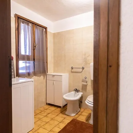 Appartement Cozy Home, A Few Minutes' Walk From The Train And Ferry