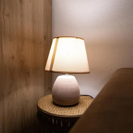 Cozy Home, A Few Minutes' Walk From The Train And Ferry Appartement