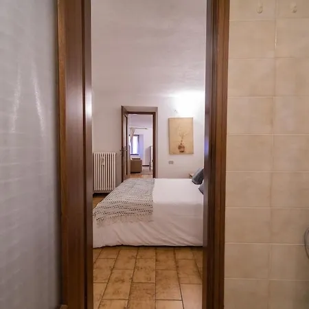 Appartement Cozy Home, A Few Minutes' Walk From The Train And Ferry *