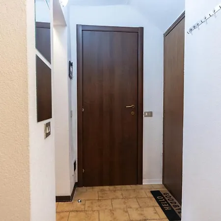 Cozy Home, A Few Minutes' Walk From The Train And Ferry Appartement *