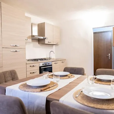 Cozy Home, A Few Minutes' Walk From The Train And Ferry Appartement *