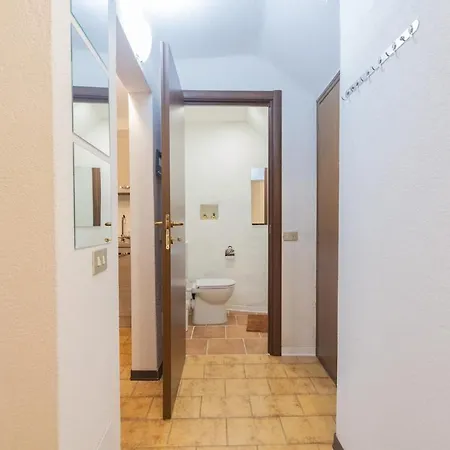Cozy Home, A Few Minutes' Walk From The Train And Ferry Appartement *
