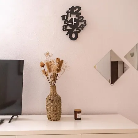 Cozy Home, A Few Minutes' Walk From The Train And Ferry Appartement *