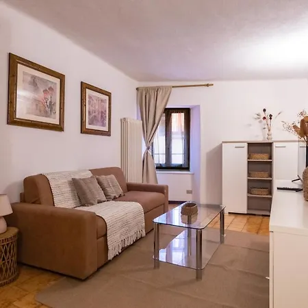 Appartement Cozy Home, A Few Minutes' Walk From The Train And Ferry *