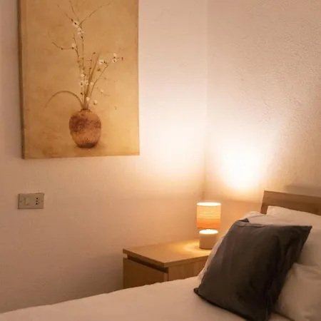 Cozy Home, A Few Minutes' Walk From The Train And Ferry Appartement *